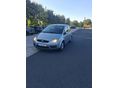 FORD FOCUS C-MAX 2006/12 - 2