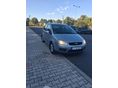 FORD FOCUS C-MAX 2006/12 - 3