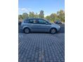 FORD FOCUS C-MAX 2006/12 - 4