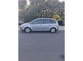FORD FOCUS C-MAX 2006/12 - 5