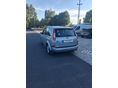 FORD FOCUS C-MAX 2006/12 - 6