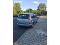 FORD FOCUS C-MAX 2006/12 - 7