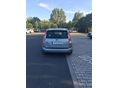 FORD FOCUS C-MAX 2006/12 - 8