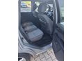 FORD FOCUS C-MAX 2006/12 - 9