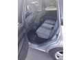 FORD FOCUS C-MAX 2006/12 - 10