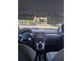 FORD FOCUS C-MAX 2006/12 - 11
