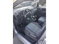 FORD FOCUS C-MAX 2006/12 - 12