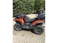 CFMOTO CFORCE 1000 