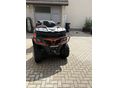 CFMOTO CFORCE 1000 2022 - 2