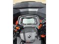 CFMOTO CFORCE 1000 2022 - 3