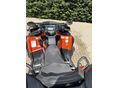 CFMOTO CFORCE 1000 2022 - 4