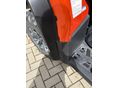 CFMOTO CFORCE 1000 2022 - 6
