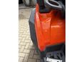 CFMOTO CFORCE 1000 2022 - 7