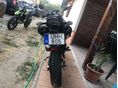 HONDA FMX 650 2006/5 - 3