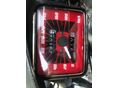 HONDA FMX 650 2006/5 - 5