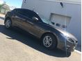 MAZDA 3 2013/12 - 2