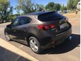 MAZDA 3 2013/12 - 3
