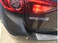 MAZDA 3 2013/12 - 4