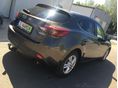 MAZDA 3 2013/12 - 5