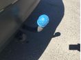 MAZDA 3 2013/12 - 6