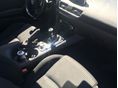 MAZDA 3 2013/12 - 7