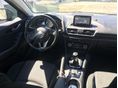 MAZDA 3 2013/12 - 8