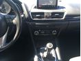 MAZDA 3 2013/12 - 9