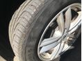 MAZDA 3 2013/12 - 10