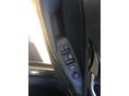 MAZDA 3 2013/12 - 11
