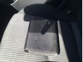 MAZDA 3 2013/12 - 12