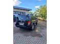 NISSAN PATHFINDER 2.5 D SE
