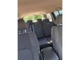 NISSAN PATHFINDER 2009/12 - 3
