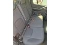 NISSAN PATHFINDER 2009/12 - 4