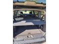 NISSAN PATHFINDER 2009/12 - 5