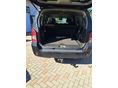 NISSAN PATHFINDER 2009/12 - 6