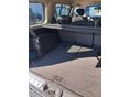 NISSAN PATHFINDER 2009/12 - 7