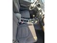 NISSAN PATHFINDER 2009/12 - 8