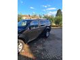 NISSAN PATHFINDER 2009/12 - 9