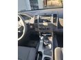 NISSAN PATHFINDER 2009/12 - 10