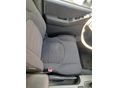 NISSAN PATHFINDER 2009/12 - 11