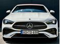MERCEDES-BENZ CLE 200 2024/11 - 2