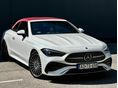 MERCEDES-BENZ CLE 200 2024/11 - 3