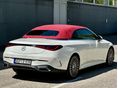 MERCEDES-BENZ CLE 200 2024/11 - 4
