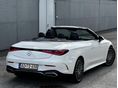 MERCEDES-BENZ CLE 200 2024/11 - 5