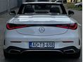 MERCEDES-BENZ CLE 200 2024/11 - 7