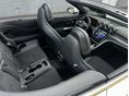 MERCEDES-BENZ CLE 200 2024/11 - 11