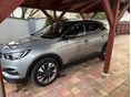 OPEL GRANDLAND X 2020/3 - 2