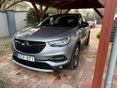 OPEL GRANDLAND X 1.2 T Design Line (Automata)