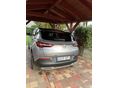 OPEL GRANDLAND X 2020/3 - 3