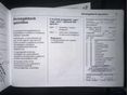 OPEL GRANDLAND X 2020/3 - 5